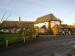 Mill House picture
