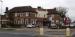 Picture of Toby Carvery Worthing