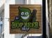 Picture of Hop Beer Shop