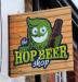 Picture of Hop Beer Shop