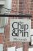 Picture of Chip & Pin