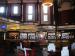 Picture of The John Fairweather (JD Wetherspoon)