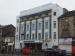 Picture of The John Fairweather (JD Wetherspoon)