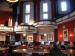 Picture of The John Fairweather (JD Wetherspoon)