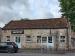 Helmsley Brewing Co