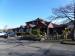 Picture of Toby Carvery Chadderton Park