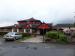 Toby Carvery Chadderton Park picture