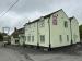 The Pecking Mill Inn