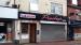 Picture of 95 Bar & Lounge
