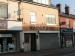 Picture of 95 Bar & Lounge