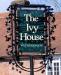 Picture of Ivy House (JD Wetherspoon)