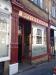 Boyce\'s Barrel