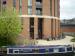 Picture of Craft Asylum #1