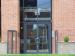 Picture of Craft Asylum #1
