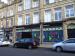 Picture of Northern Social
