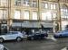 Picture of Northern Social