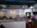 Picture of Northern Social