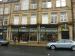 Picture of Northern Social