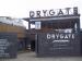 Picture of Drygate