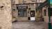 Picture of The Pub