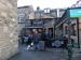 Picture of The Hebden