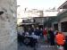 Picture of The Pub