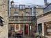 Hidden Hebden picture