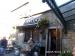 Picture of The Pub