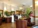 Picture of River Bar