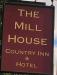 Picture of Mill House Hotel