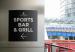 Picture of Sports Bar & Grill