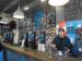 Picture of BrewDog Dundee
