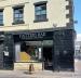Hatters Bar