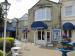 Daish\'s Hotel picture