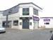 Mr Greens Soul & Motown Lounge picture