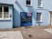 Black Pig Pizza Co. picture
