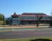The Pavilion picture