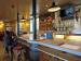Picture of The Briarbank Bar