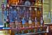 Picture of The Briarbank Bar