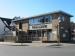 Picture of The Briarbank Bar