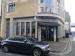 Picture of Mungo's Bar