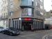 Picture of Mungo's Bar