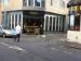 Picture of Mungo's Bar