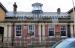 Picture of The Golden Hope (JD Wetherspoon)