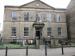 Picture of Tokyo Huddersfield