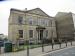 Picture of Tokyo Huddersfield