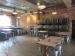 Picture of BrewDog Lincoln