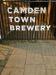 Picture of The Camden Beer Hall