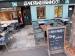 St Andrews South Street picture