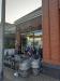 Costello\'s Bar picture